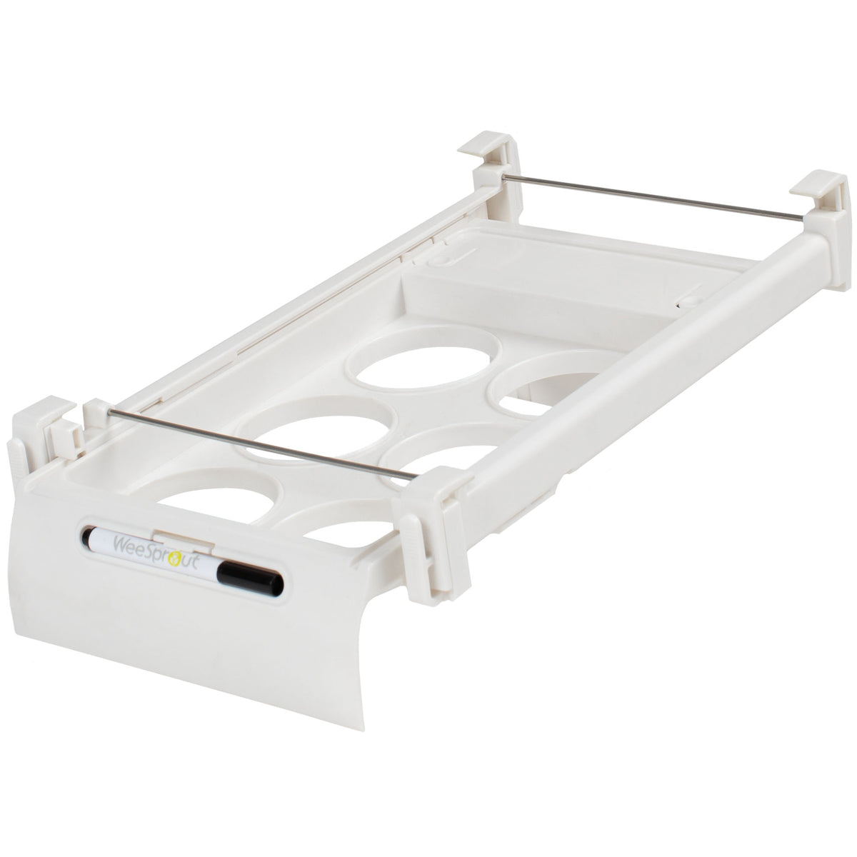 Food Preservation Tray – JOOPZY