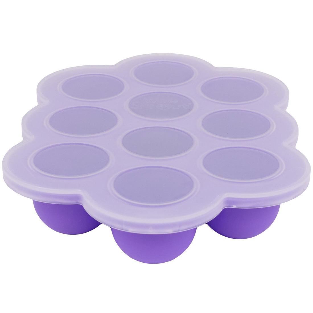 New Star Foodservice 6-Piece Fast Food Tray, 12 by 16-Inch, Assorted Colors