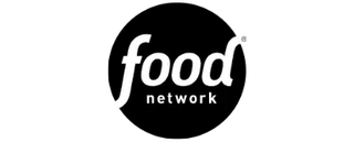 https://www.weesprout.com/cdn/shop/files/Food_network_logo_320x320.webp?v=1656926755