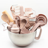 Ultimate Baking Kit for Kids