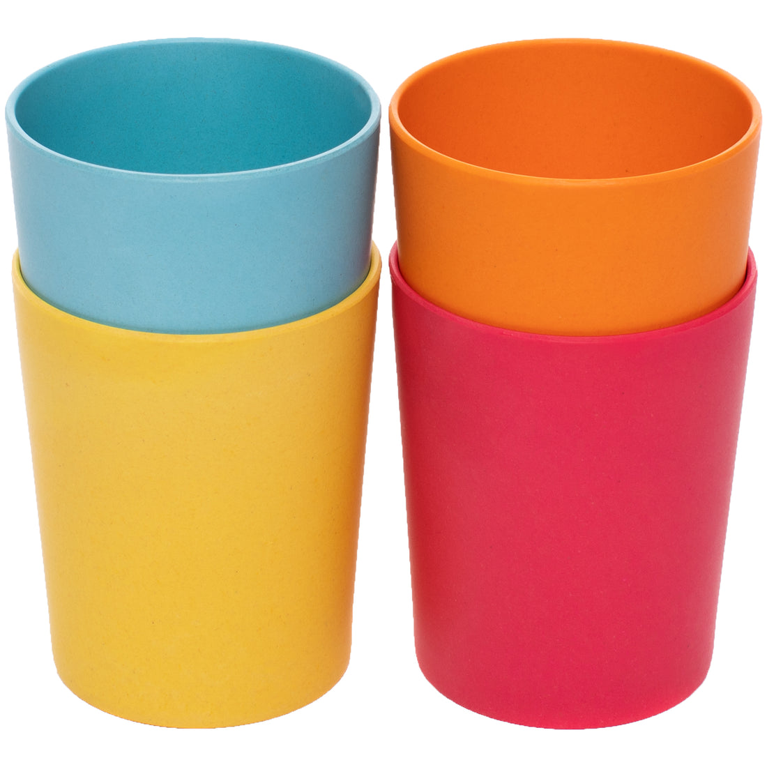 Toddler Cups 