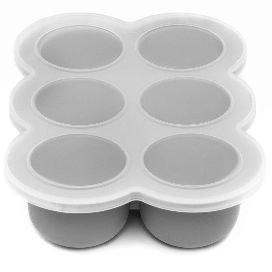 https://www.weesprout.com/cdn/shop/products/Large_FreezerTray_grey_1100x.jpg?v=1698250314