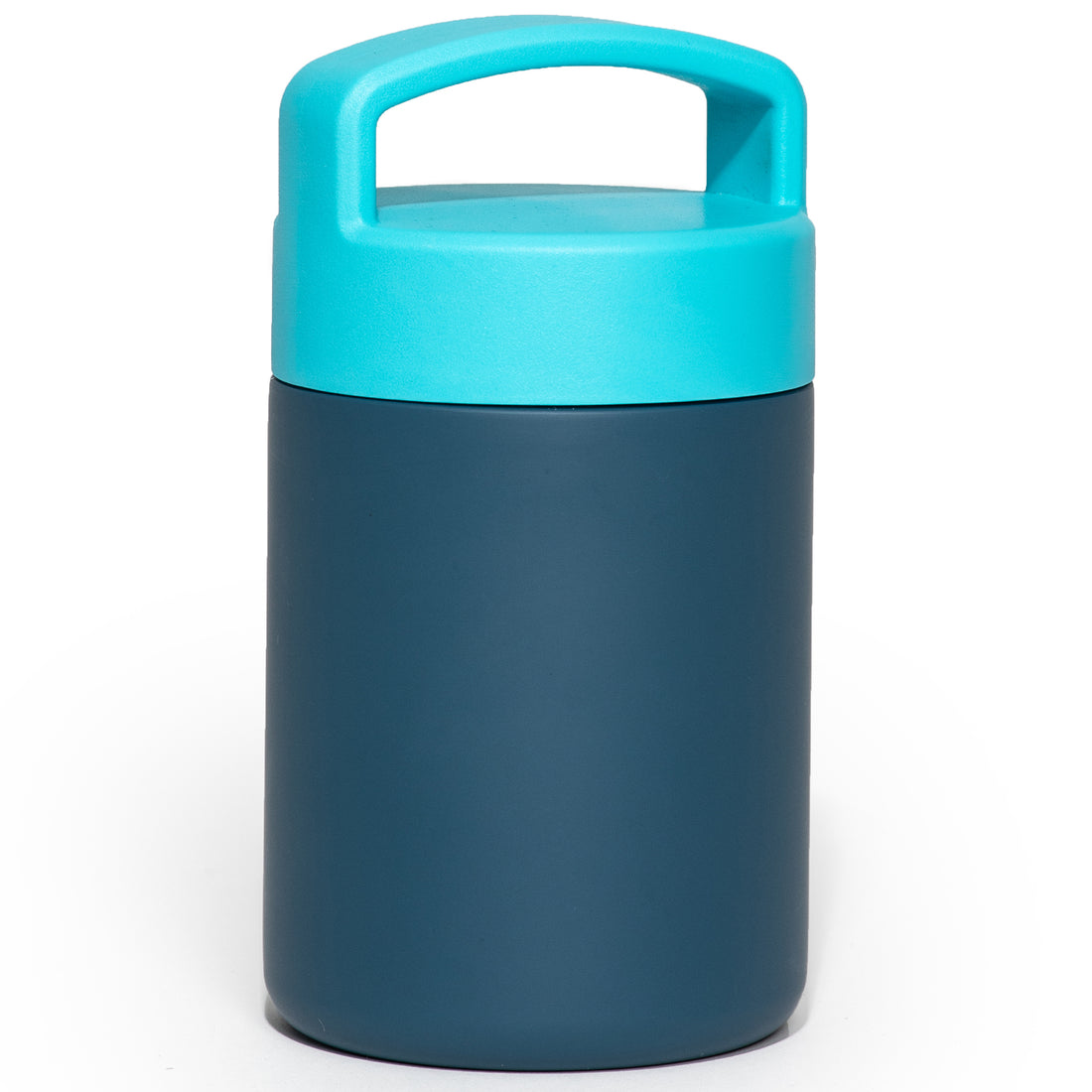 Buy 24 Hours Hot or Cold Insulated Flask (1.0 Ltr) + 2 Double Wall