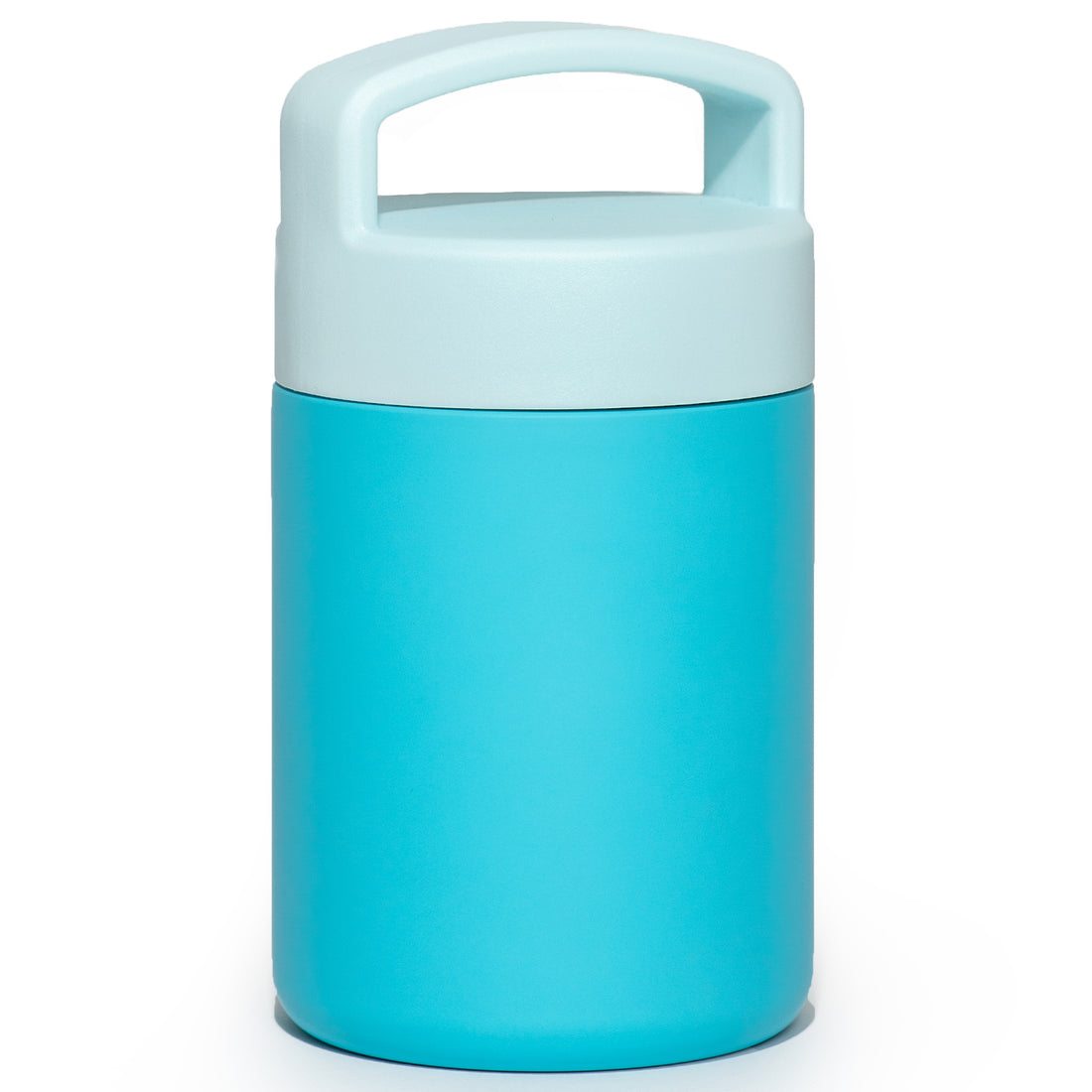 Children's Thermos Cup, Made Of Medical-grade 316l Stainless Steel, 12  Hours Long-lasting Thermal Insulation, 500ml Capacity, With Strap For Easy  Carrying, Back To School Essential.