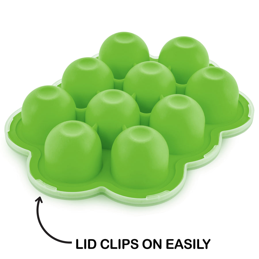 https://www.weesprout.com/cdn/shop/products/WeeSprout-BabyFoodFreezerTray-Green-Clips_900x.jpg?v=1698246665