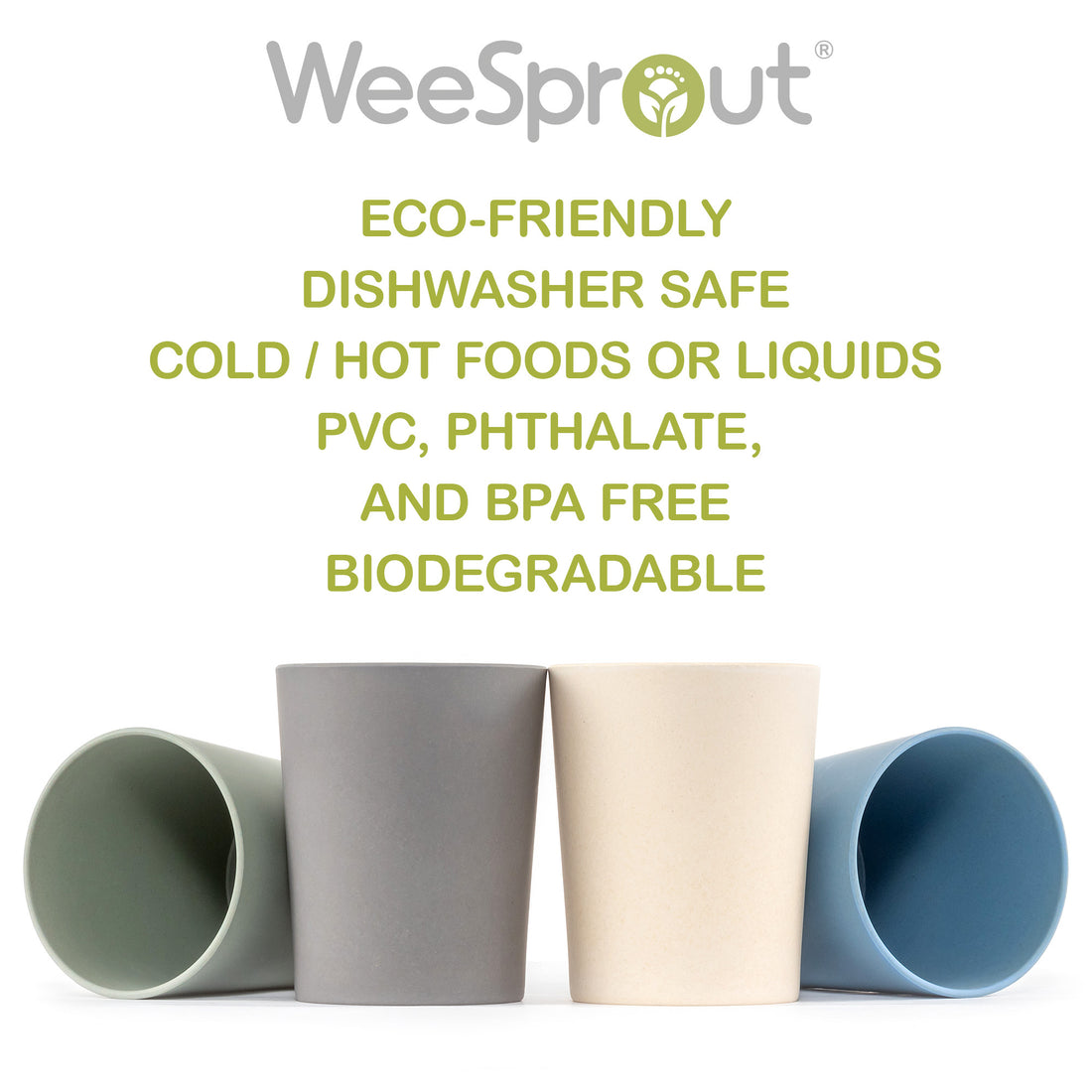 https://www.weesprout.com/cdn/shop/products/WeeSprout-Bamboo-Cups-Shot3_1100x.jpg?v=1630006956