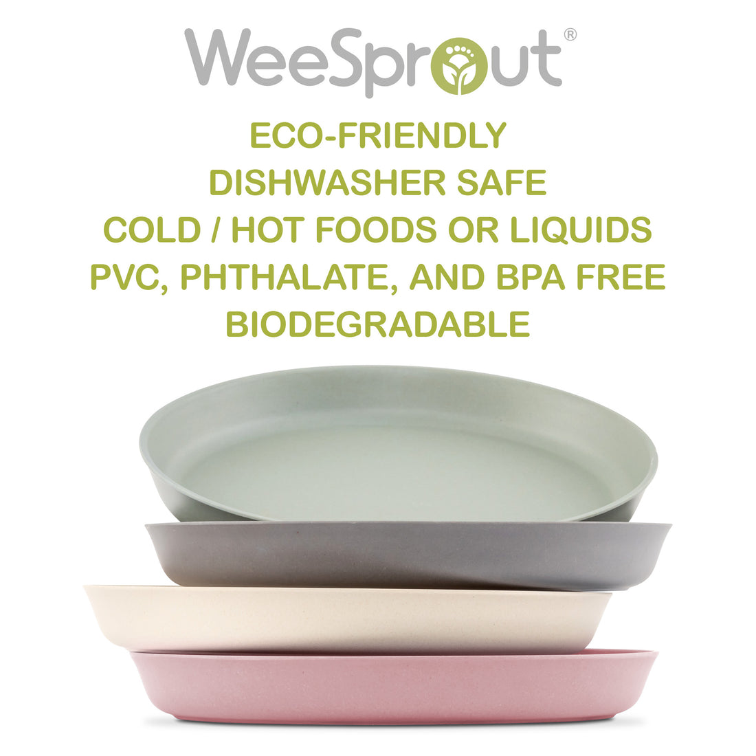 https://www.weesprout.com/cdn/shop/products/WeeSprout-Bamboo-Plates-Shot3-pink_1100x.jpg?v=1630007452