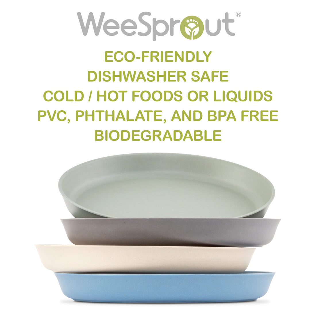 https://www.weesprout.com/cdn/shop/products/WeeSprout-Bamboo-Plates-Shot3_1100x.jpg?v=1586443738